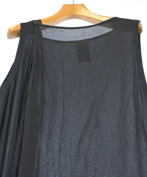 ANN DEMEULEMEESTER ชุดเดรส