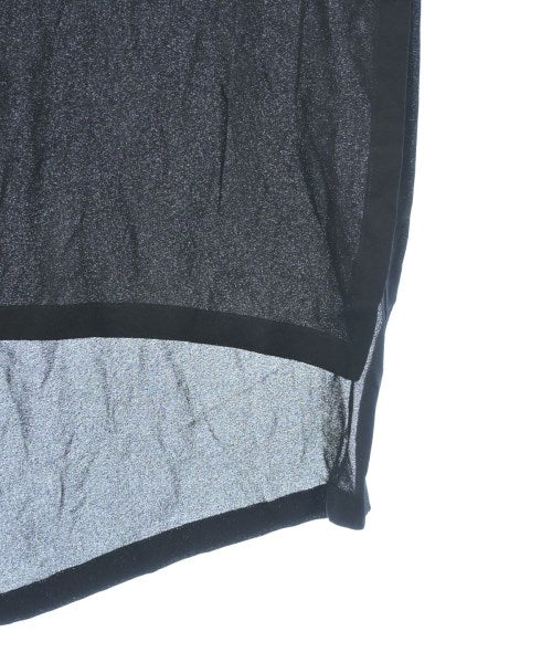 ANN DEMEULEMEESTER ชุดเดรส