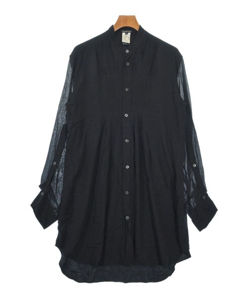 ANN DEMEULEMEESTER เสื้อลำลอง