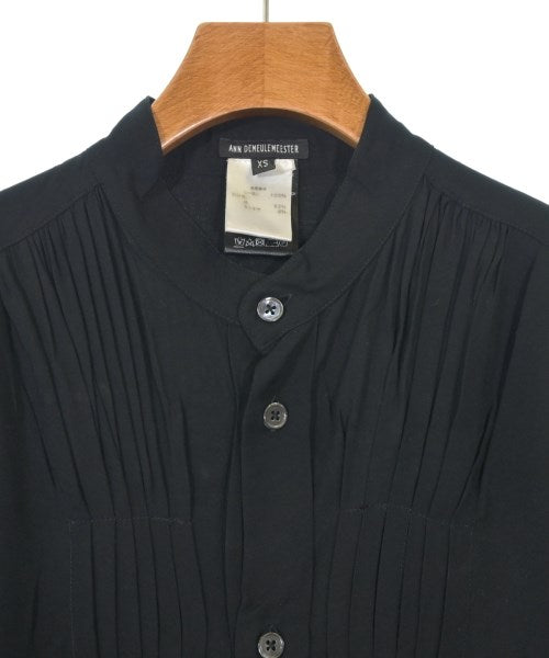 ANN DEMEULEMEESTER เสื้อลำลอง