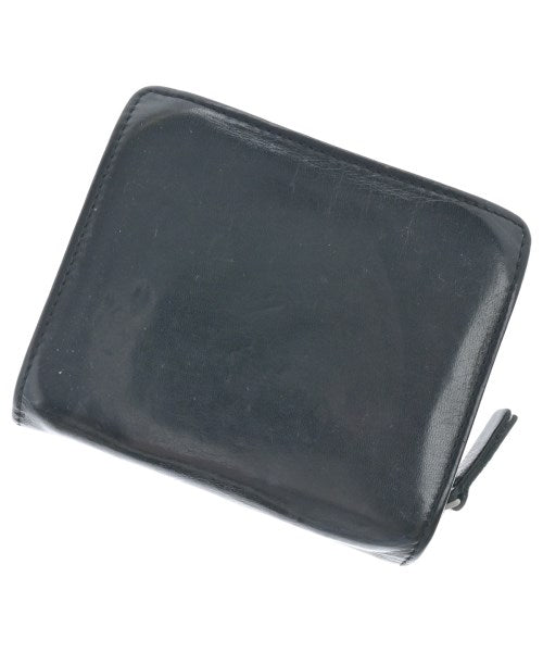 ANN DEMEULEMEESTER กระเป๋าสตางค์/กระเป๋าใส่เหรียญ