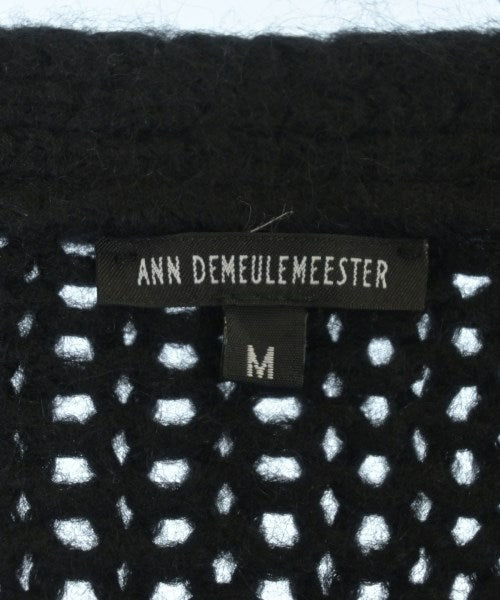ANN DEMEULEMEESTER เสื้อกันหนาว