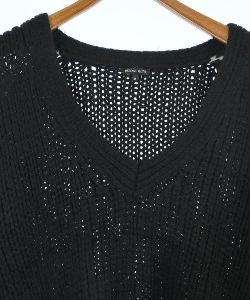 ANN DEMEULEMEESTER เสื้อกันหนาว