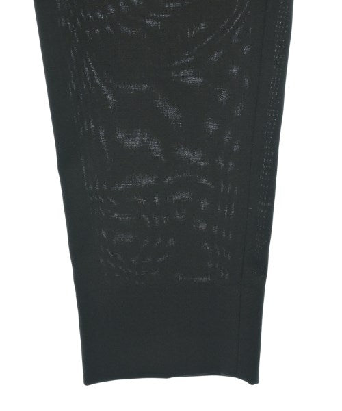 ANN DEMEULEMEESTER กางเกง 5 ส่วน