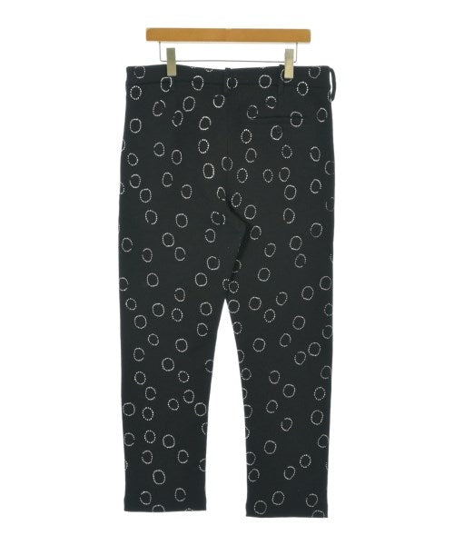 ANN DEMEULEMEESTER กางเกง อื่น