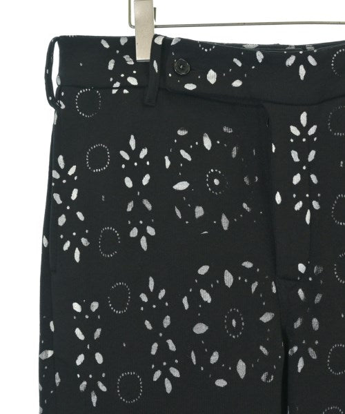 ANN DEMEULEMEESTER กางเกง อื่น