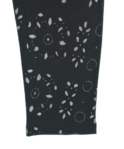 ANN DEMEULEMEESTER กางเกง อื่น