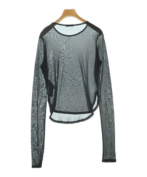ANN DEMEULEMEESTER เสื้อยืด/เสื้อท็อปส์