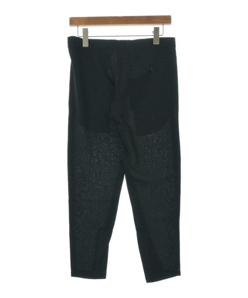 ANN DEMEULEMEESTER กางเกง อื่น