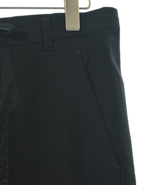 ANN DEMEULEMEESTER กางเกง อื่น