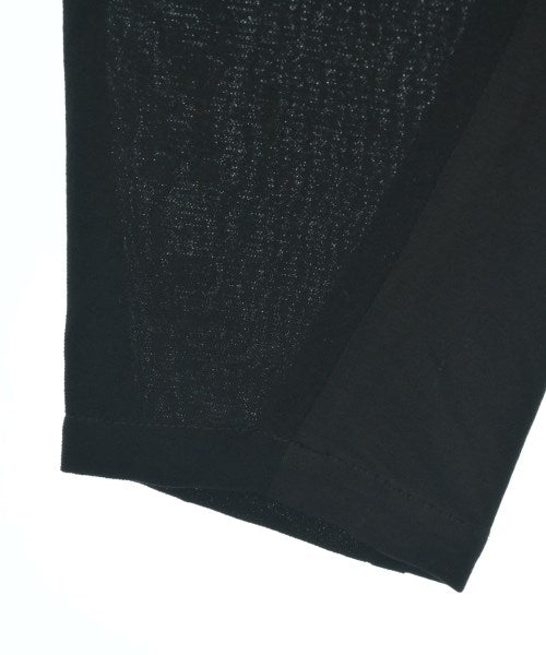ANN DEMEULEMEESTER กางเกง อื่น