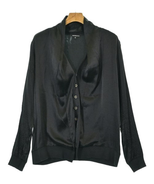 ANN DEMEULEMEESTER เสื้อลำลอง