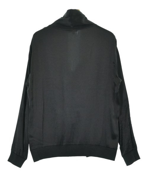 ANN DEMEULEMEESTER เสื้อลำลอง