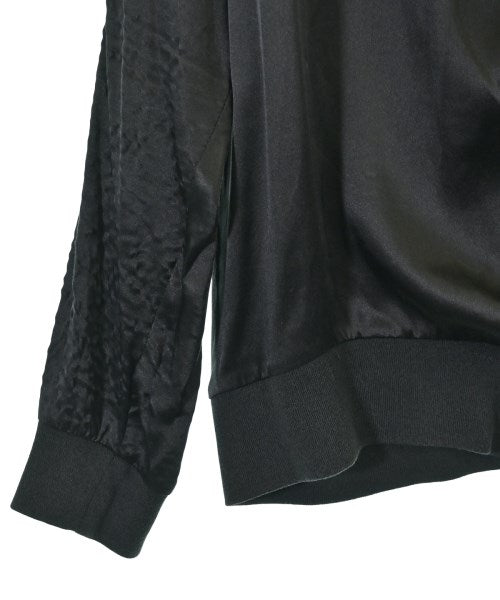 ANN DEMEULEMEESTER เสื้อลำลอง