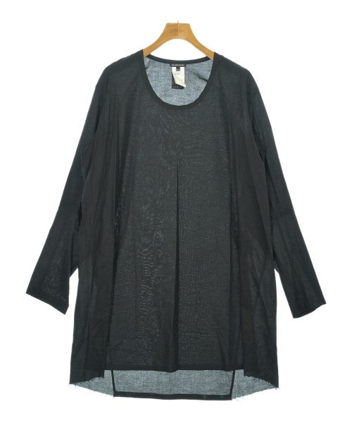 ANN DEMEULEMEESTER เสื้อลำลอง
