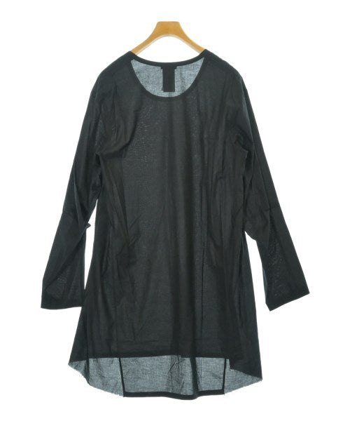 ANN DEMEULEMEESTER เสื้อลำลอง