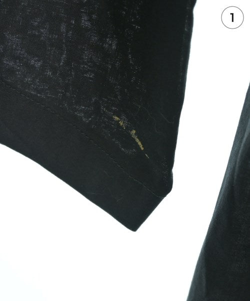 ANN DEMEULEMEESTER เสื้อลำลอง