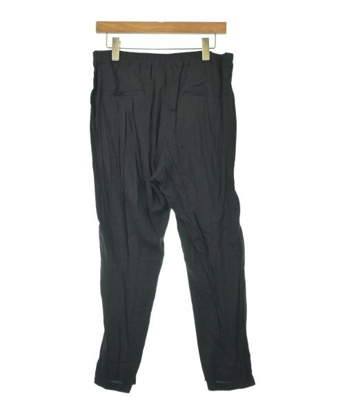 ANN DEMEULEMEESTER กางเกง อื่น