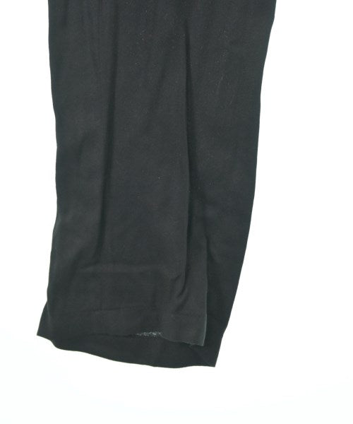 ANN DEMEULEMEESTER กางเกง อื่น