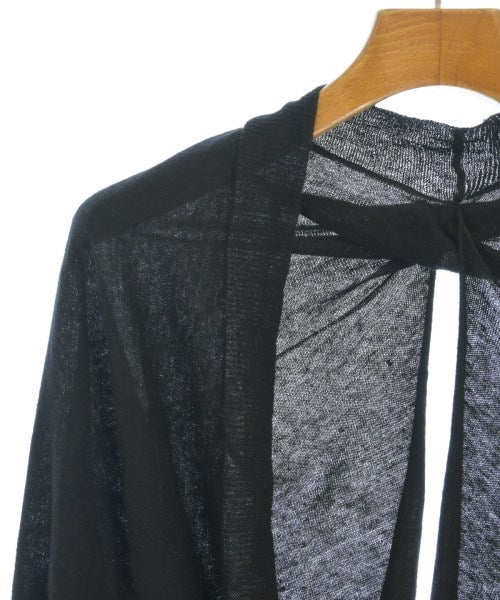 ANN DEMEULEMEESTER เสื้อคาร์ดิแกน