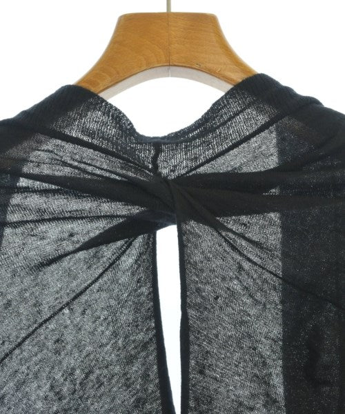 ANN DEMEULEMEESTER เสื้อคาร์ดิแกน