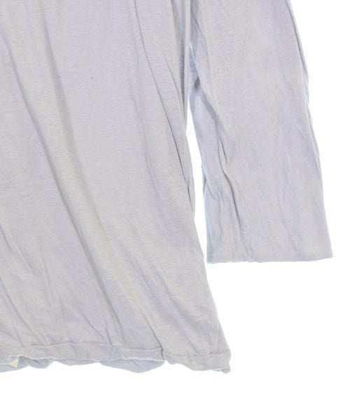 ANN DEMEULEMEESTER เสื้อยืด/เสื้อท็อปส์