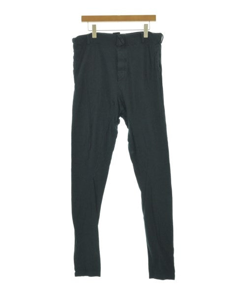 ANN DEMEULEMEESTER กางเกง อื่น