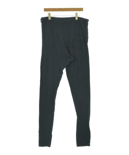 ANN DEMEULEMEESTER กางเกง อื่น