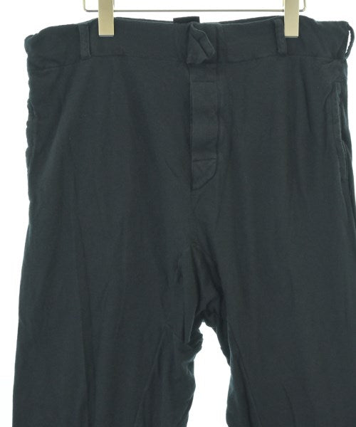 ANN DEMEULEMEESTER กางเกง อื่น