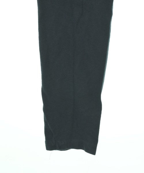 ANN DEMEULEMEESTER กางเกง อื่น