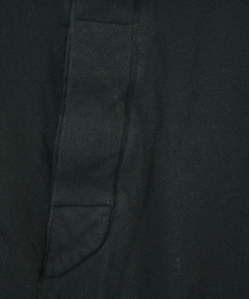 ANN DEMEULEMEESTER กางเกง อื่น