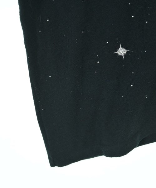 ANN DEMEULEMEESTER เสื้อกล้าม