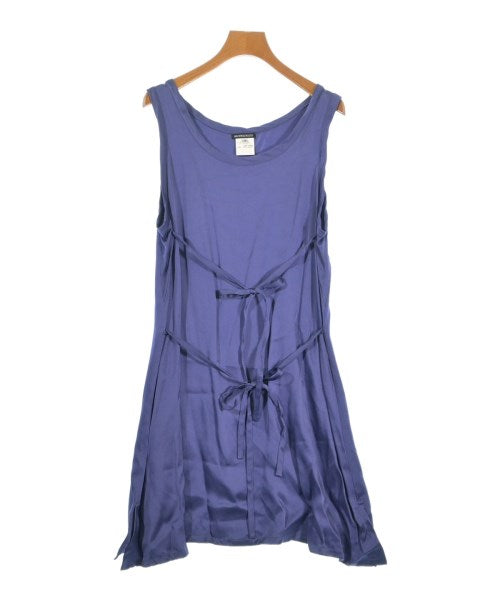 ANN DEMEULEMEESTER เสื้อลำลอง