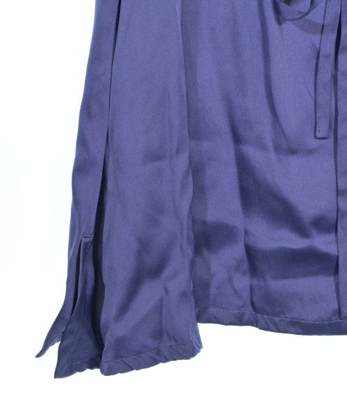 ANN DEMEULEMEESTER เสื้อลำลอง