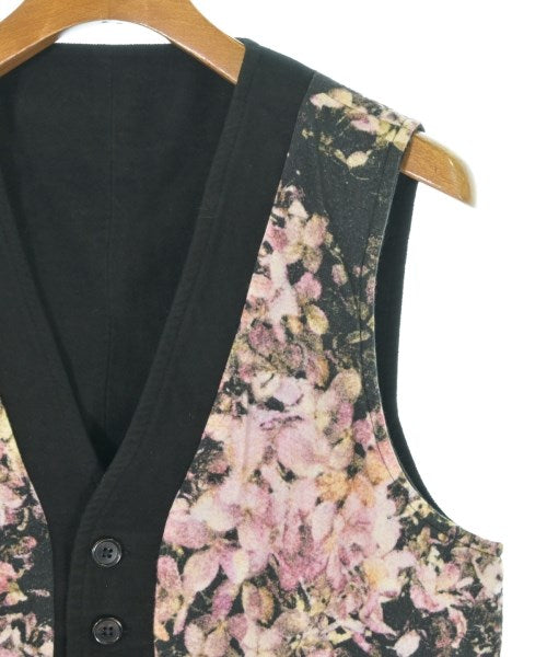 ANN DEMEULEMEESTER เสื้อลำลอง