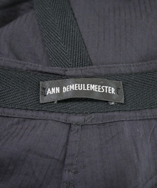 ANN DEMEULEMEESTER กระโปรงยาว/แม็กซี่ยาว