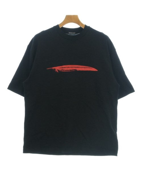 ANN DEMEULEMEESTER เสื้อยืด/เสื้อท็อปส์