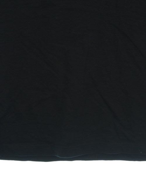 ANN DEMEULEMEESTER เสื้อยืด/เสื้อท็อปส์