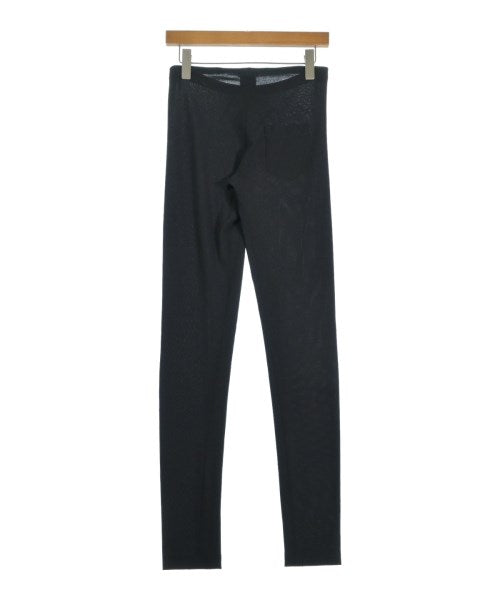 ANN DEMEULEMEESTER กางเกง อื่น