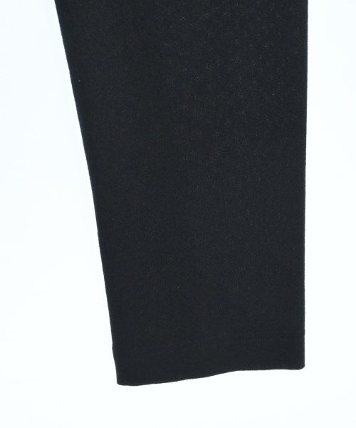 ANN DEMEULEMEESTER กางเกง อื่น