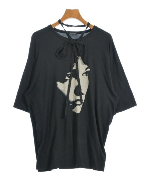 ANN DEMEULEMEESTER เสื้อยืด/เสื้อท็อปส์