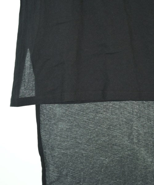 ANN DEMEULEMEESTER แขนกุด