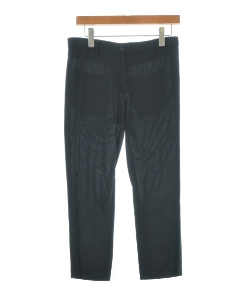 ANN DEMEULEMEESTER กางเกง อื่น