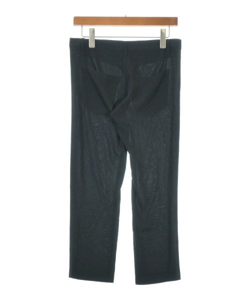ANN DEMEULEMEESTER กางเกง อื่น