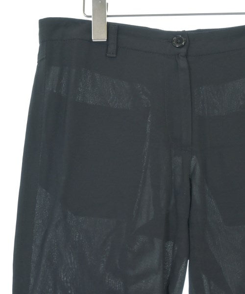 ANN DEMEULEMEESTER กางเกง อื่น