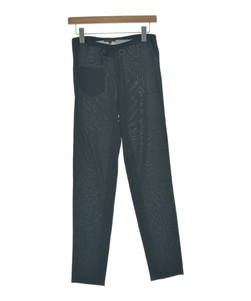 ANN DEMEULEMEESTER กางเกง อื่น