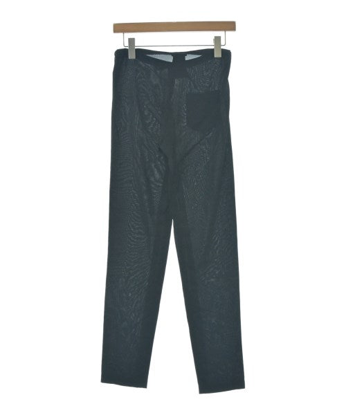 ANN DEMEULEMEESTER กางเกง อื่น
