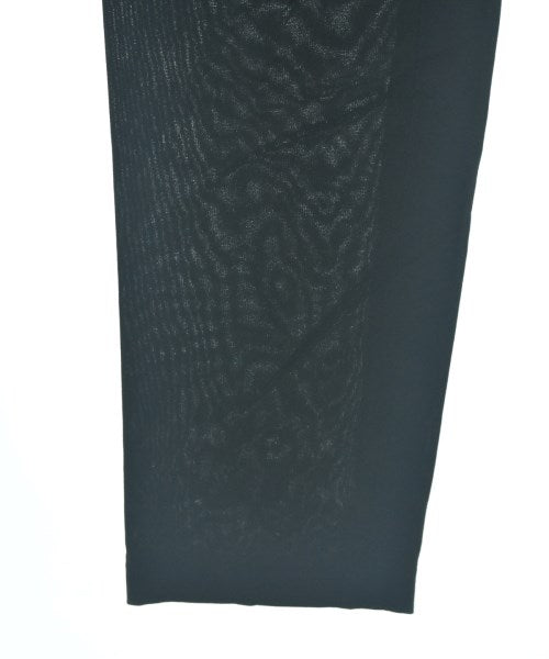 ANN DEMEULEMEESTER กางเกง อื่น