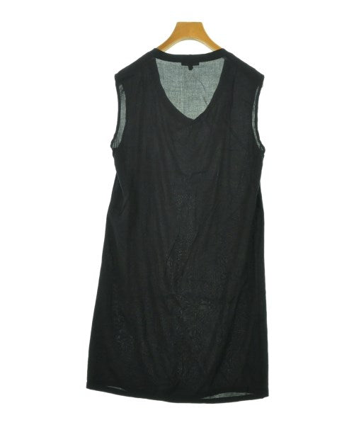 ANN DEMEULEMEESTER ชุดเดรส