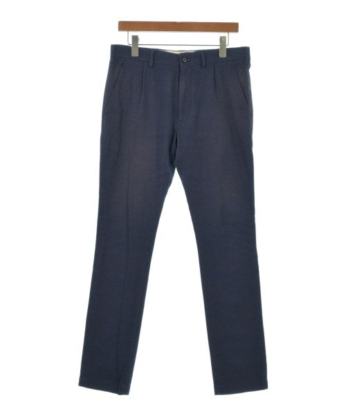 ANN DEMEULEMEESTER กางเกง อื่น